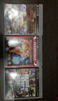 Лот: 12708583. Фото: 2. Sony PlayStation 3 (80gb)+игры. Игровые приставки, консоли, видеоигры