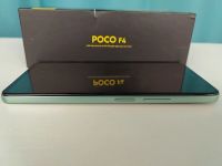 Лот: 25713620. Фото: 6. Xiaomi Poco F4, 6/128 ГБ