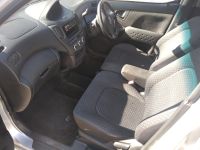 Лот: 16401234. Фото: 6. Fun Cargo