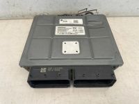 Лот: 24843817. Фото: 2. блок управления ДВС Hyundai Sonata... Автозапчасти