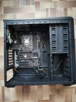 Лот: 15279088. Фото: 3. Процессор Intel Core i5-6600K... Компьютеры, оргтехника, канцтовары
