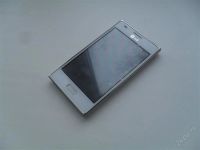 Лот: 2434842. Фото: 3. продажа, обмен!!! Lg Optimus l5. Красноярск