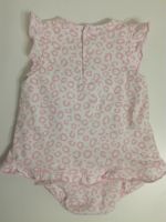 Лот: 15732604. Фото: 5. Боди-платье Carters