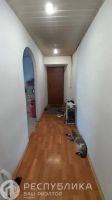 Лот: 21434688. Фото: 13. Продажа Часть дома Минусинск...