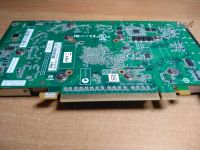 Лот: 12438231. Фото: 5. Видеокарта Nvidia Quadro FX1800...