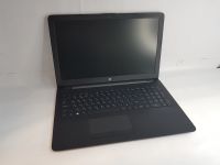 Лот: 15919036. Фото: 2. Ноутбук HP 15-rb020ur. Компьютеры, ноутбуки, планшеты