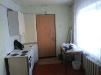 Лот: 11509424. Фото: 3. комната в общежитии. Недвижимость