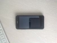 Лот: 3734892. Фото: 3. zopo zp 500 продажа обмен. Красноярск