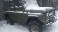 Лот: 8694004. Фото: 4. АВТО