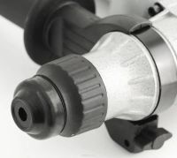 Лот: 12905048. Фото: 3. Перфоратор Ставр ПЭВ-1050. Строительство и ремонт