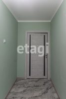 Лот: 25286732. Фото: 13. коммерческая , Красноярск Судостроительная...