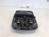 Лот: 21708653. Фото: 5. плафон салона SsangYong Actyon...