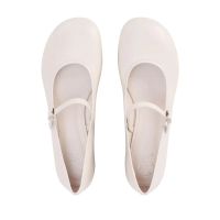 Лот: 24066715. Фото: 3. Балетки EKONIKA PREMIUM. Одежда, обувь, галантерея