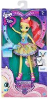 Лот: 8619886. Фото: 21. Оригинальные куклы от Hasbro...
