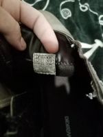 Лот: 20511492. Фото: 3. Ботинки. Одежда, обувь, галантерея