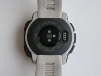 Лот: 12518103. Фото: 12. Garmin Instinct Tundra Спортивные...