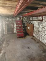 Лот: 25768495. Фото: 2. Гараж 36.5 м2. Продажа