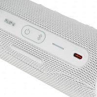 Лот: 23609304. Фото: 5. Bluetooth колонка JBL Flip 6...