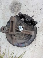 Лот: 4638476. Фото: 2. Ступица celica 180 кузов. Автозапчасти