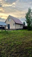 Лот: 25680271. Фото: 4. 2-комн. дом , ДНТ Ясное Тихая... Красноярск
