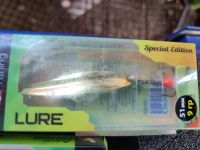 Лот: 20277515. Фото: 5. Балансиры, блесна для зимней рыбалки