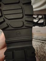 Лот: 25662806. Фото: 3. Лоферы для девочки новые. Красноярск