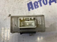 Лот: 21713299. Фото: 2. блок управления дверьми Mazda... Автозапчасти