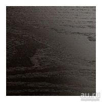 Лот: 13770574. Фото: 3. Комод с 4 ящиками МАЛЬМ (IKEA). Мебель
