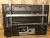 Лот: 18456611. Фото: 3. Телевизор Panasonic TH-R42PV70. Бытовая техника
