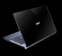 Лот: 3281056. Фото: 2. Acer Aspire V3-571G. Компьютеры, ноутбуки, планшеты