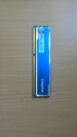 Лот: 7613534. Фото: 2. Оперативная память Kingston Hyperx... Комплектующие