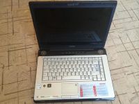 Лот: 4956576. Фото: 2. Ноутбук Toshiba Satellite A200-14E. Компьютеры, ноутбуки, планшеты