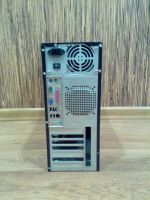 Лот: 4888194. Фото: 3. Intel Pentium E2160 2 ядра по... Компьютеры, оргтехника, канцтовары