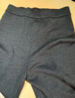 Лот: 25634984. Фото: 6. Брюки Max Mara, размеры: M, L