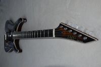 Лот: 4018058. Фото: 5. Продается ESP Horizon NT II