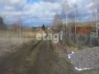 Лот: 25297916. Фото: 13. 3-комн. дача , садоводческое некоммерческое...