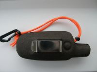 Лот: 10691465. Фото: 16. GizzMoVest Чехол для Garmin GPSMap...