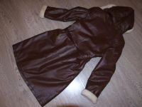 Лот: 6744554. Фото: 6. Продам дубленку