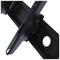 Лот: 18276659. Фото: 7. Кронштейн для LCD/LED тв 32"-55...