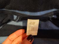 Лот: 9675862. Фото: 2. флисовая толстовка на мальчика. Одежда и аксессуары