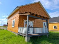 Лот: 25526920. Фото: 14. 3-комн. дом , ДНТ Южный Склон...