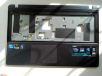 Лот: 9902021. Фото: 6. ноутбук ASUS X55VD на запчасти