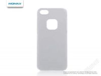 Лот: 2472061. Фото: 2. чехол momax ultra thin (soft touch... Аксессуары