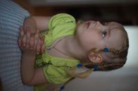 Лот: 4023729. Фото: 7. Sony nex-5nk c объективом 18-55mm...