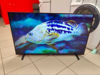 Лот: 21247536. Фото: 2. Телевизор Philips 43PUS7406/60... ТВ и видео