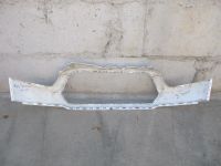 Лот: 14826594. Фото: 6. Бампер передний Ford Transit...