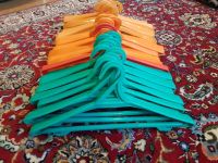 Лот: 11058152. Фото: 3. Вешалки для вещей 27 шт. можно... Домашний быт