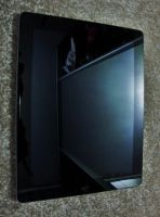 Лот: 3666960. Фото: 3. APPLE IPAD 4 16Gb только Wi-Fi... Компьютеры, оргтехника, канцтовары