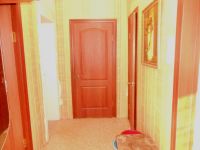 Лот: 10057691. Фото: 7. Квартира 3х комнатная в центре...