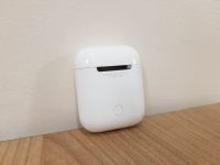 Лот: 18192342. Фото: 5. AirPods 2 оригинал